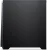 Компьютерный корпус Phanteks Eclipse G370A ARGB TG Black (PH-EC370GA_DBK01) купить! 