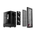 Компьютерный корпус ADATA XPG VALOR AIR TG (VALORAIRMT-BKCWW) Black купить! 