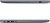 Ноутбук Huawei MateBook D 16 MCLF (Intel Core i5-12450H 1.5GHz/16.1"/1920x1200/16GB/1024GB SSD/Windows 11 Pro) Space Gray - фото