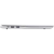 Ноутбук Acer Aspire Lite AL15-42P-R7EF (AMD Ryzen 5 7430U/15.6" 1920x1080/16Gb/1Tb SSD/AMD Radeon Graphics/Win 11 Pro) Silver - фото