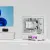 Кулер для процессора Thermalright Royal Pretor 130 Ultra White (TRRP130UW) купить! 