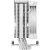 Кулер для процессора Deepcool AK400 G2 WH White купить! 