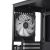 Компьютерный корпус SilverStone Fara R1 PRO SST-FAR1W-PRO-V2 White купить! 