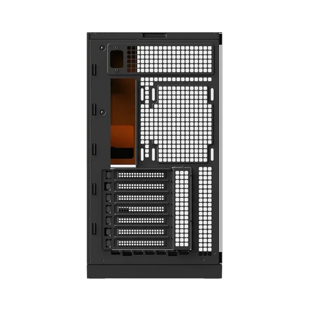 Игровой компьютер 992943 (Ryzen 7 7700X 4.5 ГГц/AMD X870/32 ГБ DDR5 6.0 ГГц/1024 ГБ SSD/RTX 5060 Ti 16 ГБ/Wi-Fi/850W/Geometric Future Model 5 ARGB Black Yellow) - купить по выгодной цене!