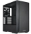 Компьютерный корпус Lian Li Lancool 216X Black G99.LAN216X.10R купить! 