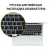 Ноутбук HONOR MagicBook X 16 BRN-F56 (Core i5 12450H/16"/1920x1200/16 Гб/1Tb SSD/UHD Graphics/Win 11 H) Gray - фото