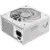 Блок питания ASUS 1000W TUF-GAMING-1000G-WHITE (90YE00S5-B0NA00) купить! 