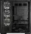 Компьютерный корпус Zalman P40 DS Black ARGB купить! 