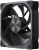 Вентилятор для корпуса XASTRA FG120B ARGB reverse Black (FG120-1BA-SRX) купить! 