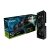 Видеокарта Palit GeForce RTX 5080 Infinity 3 OC (NE75080U19T2-GB2035S) купить! 