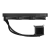 Система водяного охлаждения Lian Li GA II LCD SL-INF 360 ARGB Black (GA2ALCD36INB) (G89.GA2ALCD36INB.R0) купить! 