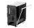 Компьютерный корпус Deepcool CH370 WH (R-CH370-WHNAM1-G-1) White купить! 