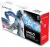 Видеокарта Sapphire Radeon RX 9070 XT PURE GAMING OC (11348-02-20G) купить! 