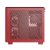 Компьютерный корпус Montech KING 95 PRO ARGB Red (MNT-K95P-R) купить! 