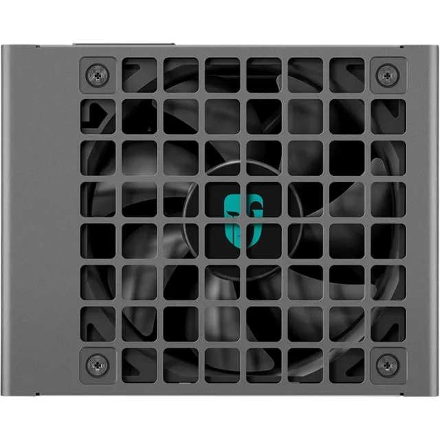 Блок питания Deepcool 750W GAMERSTORM PS750G 16 Pin (PCIe 5.0 Connector Cable Details) купить! 