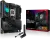 Материнская плата ASUS ROG STRIX X870-F GAMING WIFI (90MB1IV0-M0EAY0) купить! 
