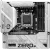 Материнская плата MSI B650M PROJECT ZERO WIFI купить! 