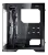 Компьютерный корпус Raijintek SILENOS (0R20B00179) Black купить! 