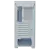 Компьютерный корпус XASTRA Q600 6ARGB-C10-UC White (Q600-6FM12A-C10-UC-WH) купить! 