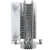 Кулер для процессора Thermalright Assassin X 120 R SE White (TRAX120RSEW) купить! 