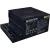 Блок питания Lian Li 750W EG0750G Black (G9P.EG0750G.B000.RU) 16 Pin (PCIe 5.1 Connector Cable Details) купить! 