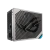 Блок питания ASUS 1200W ROG-THOR-1200P3-GAMING (90YE00V2-B0NA00) 16 Pin (PCIe 5.0 Connector Cable Details) купить! 