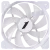 Вентилятор для корпуса 1STPLAYER F7 ARGB White (F7-WH) купить! 