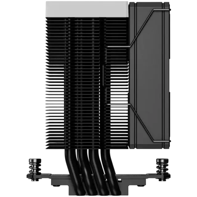 Кулер для процессора ID-Cooling FROZN A400 ARGB купить! 