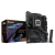 Материнская плата Gigabyte X870E AORUS ELITE X3D rev купить! 