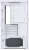 Компьютерный корпус Jonsbo D300 White купить! 