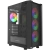 Компьютерный корпус Powercase Mistral EA19 TG ARGB Black (CMAEA19-A4) купить! 