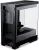 Игровой компьютер CUSTOM 5 PRO [ RTX 5080 16 ГБ | Core Ultra 5 245K | 96 ГБ | 4 ТБ SSD ] - купить по выгодной цене!