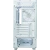 Компьютерный корпус XASTRA Q400M 3ARGB-C6-UC ARGB White (Q400M-3FM12A-C6-UC-WH) купить! 