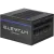 Блок питания Chieftec 1000W Stealth (SPX-1000-FC) 16 Pin (PCIe 5.0 Connector Cable Details) купить! 