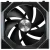 Комплект вентиляторов для корпуса Lian Li UNI FAN SL WIRELESS 120 ARGB Black 12SL1W3B (G99.12SL1W3B.R0) купить! 