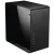 Компьютерный корпус Jonsbo UMX3W Black купить! 