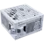 Блок питания Lian Li 1000W RS1000G White (G9P.RS1000G.W000.RU) 16 Pin (PCIe 5.1 Connector Cable Details) купить! 