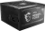 Блок питания MSI 850W MAG A850GL 306-7ZP8A11-CE0 16 Pin (PCIe 5.0 Connector Cable Details) купить! 