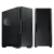 Компьютерный корпус ADATA XPG STARKER ARGB TG (STARKER-BKCWW) Black купить! 