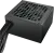 Блок питания Deepcool 650W GAMERSTORM PN650D 16 Pin (PCIe 5.0 Connector Cable Details) купить! 