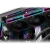 Комплект вентиляторов для корпуса Thermalright TL-M12 X3 ARGB Black (TRTLM12.3P) купить! 