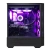 Игровой компьютер 991693 (Core i5-14400 2.5 ГГц/AMD B650/32 ГБ 6.0 ГГц/1024 SSD/RTX 5060 Ti 8 ГБ/Wi-Fi/650W/MSI MAG FORGE 111R ARGB TG Черный) - купить по выгодной цене!