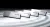 Оперативная память 32 Gb 6000 MHz G.Skill RIPJAWS M5 RGB White (F5-6000J3636F16GX2-RM5RW) купить! 