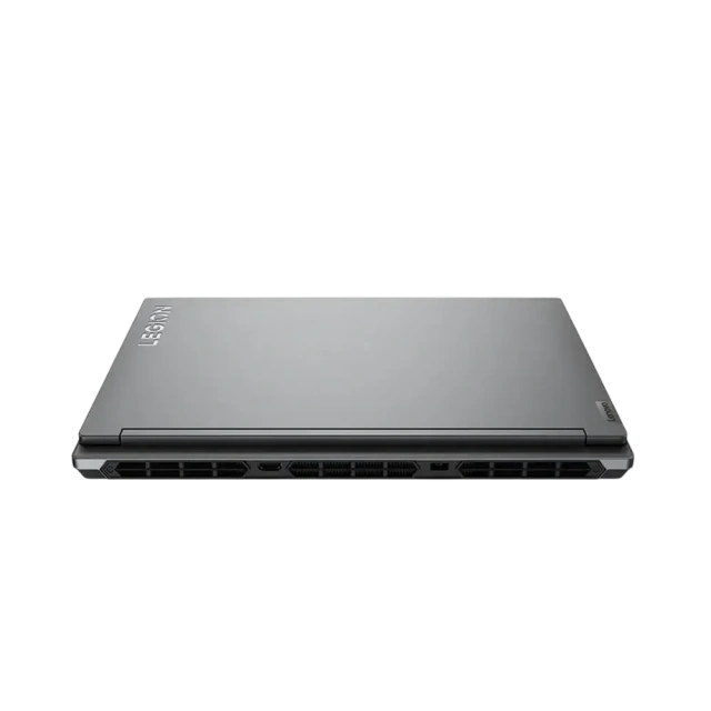 Ноутбук Lenovo Legion Y7000P 2025 (Core i7-14650HX/16"/2560x1600/16GB/1Tb SSDNVIDIA GeForce RTX 5060/Wi-Fi/Bluetooth/Windows 11 Home) - фото