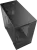 Компьютерный корпус Geometric Future Model 5 Black Gray (1AM5WKBK00100) (GF_M5-GB) купить! 