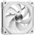 Комплект вентиляторов для корпуса Lian Li UNI FAN SL120 V2 ARGB White (G99.12SLV23W.R0) купить! 