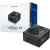 Блок питания Chieftec 1000W Vega M (PPG-1000-C) 16 Pin (PCIe 5.0 Connector Cable Details) купить! 
