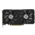 Видеокарта Afox GeForce GTX 1660 Ti 6G (AF1660TI-6144D6H4) купить! 