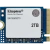 Твердотельный накопитель Kingston 2000 Gb NV3 (SNV3SM3/2T0) купить! 