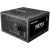Блок питания Powercase 700W PB700 Black (PS-700B-DC) купить! 